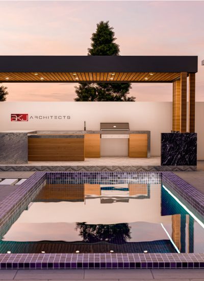 205663013_3552836764819140_3745946150681285201_n