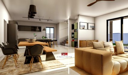 260514793_4016088795160599_4638910874832397610_n