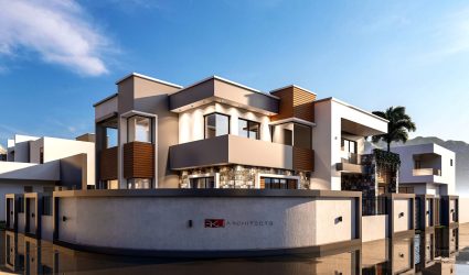 260573790_4016171695152309_7379224193095512423_n