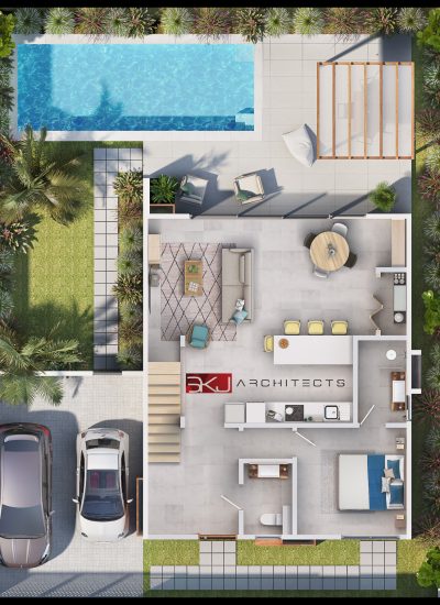 260846860_4016254538477358_3138155750960563707_n