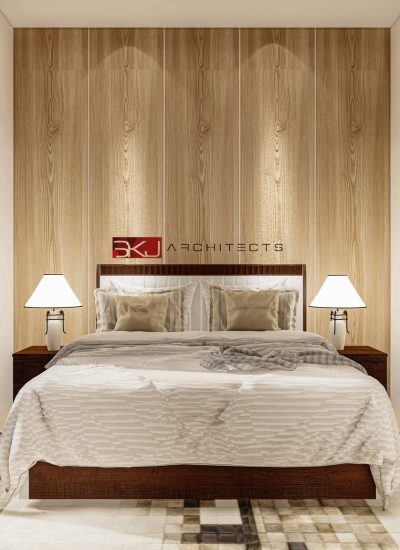 304838027_4851727968263340_7809678476689710314_n