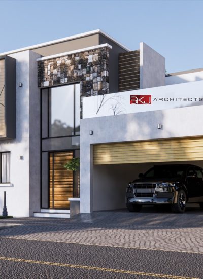 321438569_933698598007654_1241955277084347514_n