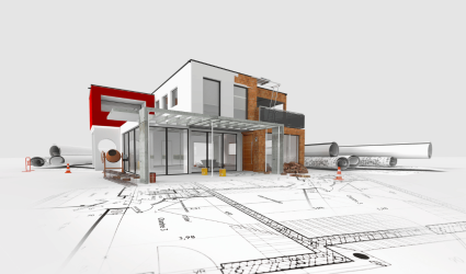 Untitled design (36)