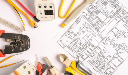 Untitled design (37)