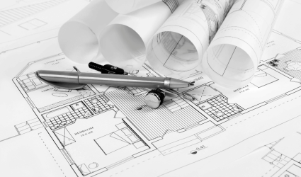 Untitled design (38)