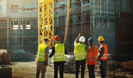 Untitled design (39)