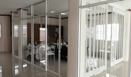 Untitled design (40)